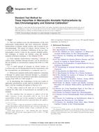 ASTM D5917-15e1 ASTM D5917-15e1