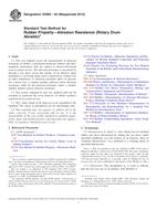 ASTM D5963-04(2015) ASTM D5963-04(2015)