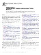 ASTM D5050-08(2015) ASTM D5050-08(2015)