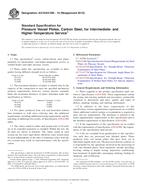 ASTM A515/A515M-10(2015)