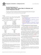 ASTM A516/A516M-10(2015)