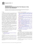 ASTM D5745-15 ASTM D5745-15