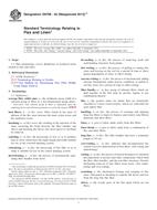 ASTM D6798-02(2013)e2