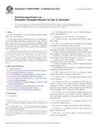 ASTM D7508/D7508M-10(2015)