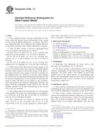 ASTM E390-15