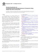 ASTM B901-04(2015) ASTM B901-04(2015)