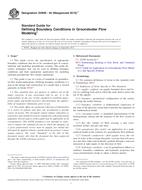 ASTM D5609-94(2015)e1