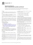 ASTM E887-15