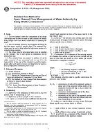 ASTM D5129-95(1999) ASTM D5129-95(1999)