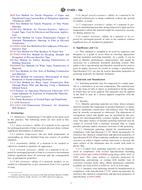 ASTM C1423-15a