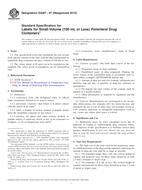 ASTM D4267-07(2015) ASTM D4267-07(2015)