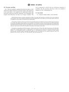 ASTM D4653-87(2015) ASTM D4653-87(2015)