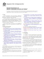 ASTM F2180-02(2015) ASTM F2180-02(2015)