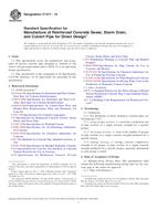 ASTM C1417-15