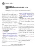 ASTM D6288-15 ASTM D6288-15