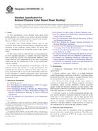 ASTM D6754/D6754M-15