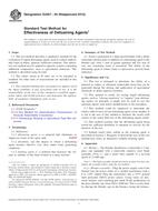 ASTM E2407-04(2015)