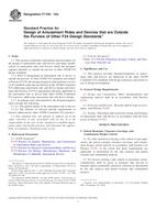 ASTM F1159-15b