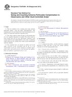 ASTM F25/F25M-09(2015)