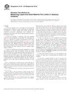 ASTM G125-00(2015) ASTM G125-00(2015)