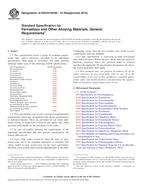 ASTM A1025/A1025M-10(2015) ASTM A1025/A1025M-10(2015)