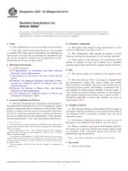 ASTM A922-05(2015) ASTM A922-05(2015)