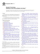 ASTM B899-15