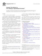 ASTM E1537-15