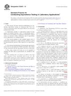 ASTM E2935-15
