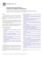 ASTM D1356-15a