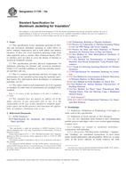 ASTM C1729-15a