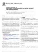 ASTM D5187-10(2015)e1