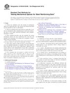 ASTM A1034/A1034M-10a(2015)