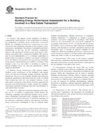 ASTM E2797-15