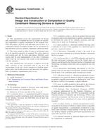 ASTM F2342/F2342M-15 ASTM F2342/F2342M-15