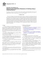 ASTM F2370-15