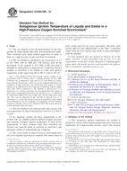 ASTM G72/G72M-15 ASTM G72/G72M-15