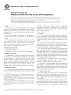 ASTM D1946-90(2015)e1