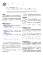 ASTM D7228-06a(2015)