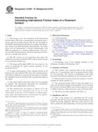 ASTM E1960-07(2015)
