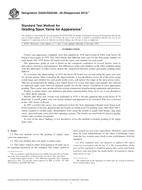 ASTM D2255/D2255M-09(2013)e1