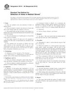 ASTM D5151-06(2015) ASTM D5151-06(2015)