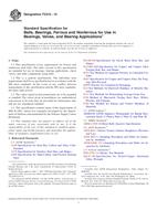 ASTM F2215-15 ASTM F2215-15