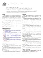 ASTM D5250-06(2015) ASTM D5250-06(2015)