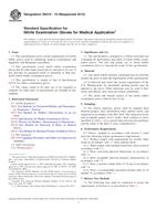 ASTM D6319-10(2015) ASTM D6319-10(2015)