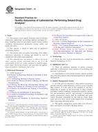 ASTM E2327-15