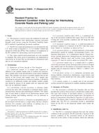 ASTM E2840-11(2015)