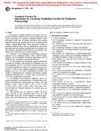 ASTM E1702-00