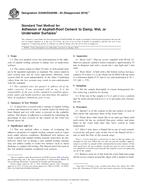 ASTM D3409/D3409M-93(2016)e1