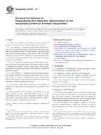 ASTM D5155-14e1 ASTM D5155-14e1